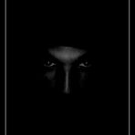 Ersin Derin - Facebook