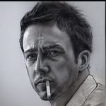 Kagan Daryn - @kagan.daryn - Instagram