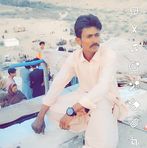 Meer Kamran Tareen - Facebook
