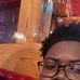 Daryn Lewis - Facebook