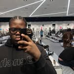 Daryn Lewis - @daryn.lewis - Instagram