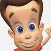 Daryn Lewis - @paulbanz - TikTok