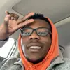 Daryn Lewis - @daryn_lewis - TikTok