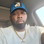 Daryn Lewis - @pinnacle_daboss - Instagram