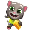 Daryn Lewis - @daryn.lewis - TikTok