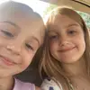 darynlewis7 - @darynlewis7 - TikTok