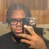 darynlewis - @darynlewis - TikTok