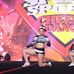 Darynn Lewis - Facebook