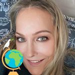 Daryn Smith - @darynrealtor - Instagram