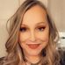 Daryn Smith - Facebook