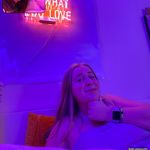 Daryn Smith - @daryn_smith - Instagram