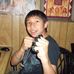 Daryn Smith - Facebook