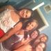 Daryn Smith - Facebook