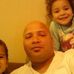 Daryn Smith - Facebook