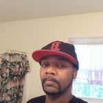 Daryn Smith - @ace_340 - Instagram