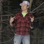 Daryn Smith - @darynsmith_8 - Instagram