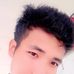Daryn Smith - Facebook
