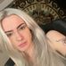 Daryn Smith - Facebook