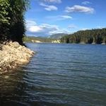 Daryn Smith - @daryns13 - Instagram