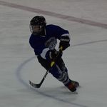 Daryn Smith - @smith_daryn - Instagram