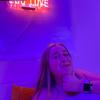 daryn_smith - @daryn_smith - TikTok