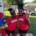 Daryn Smith - Facebook