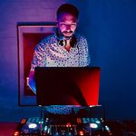 Daryn Smith - @darynsmith - Instagram