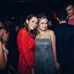 Daryn Smith - Facebook