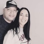 Daryn Smith - @smithdaryn - Instagram