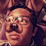 Daryn Smith - @darynsmith99 - Instagram