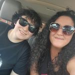 Daryn Smith - @daryn__smith - Instagram