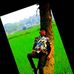 Aditto Das Rs - Facebook