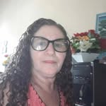 Das dores Rios - @dasdores.rios - Instagram