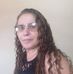 Das Dores Rios - Facebook