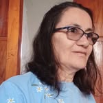 Das Neves Rios - @dasnevesrios1510 - Instagram