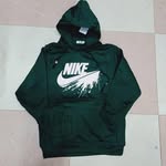 Das Rios - @das.rios.9 - Instagram