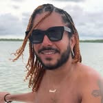 Das Rios - @das_rios - Instagram