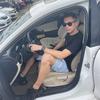 Leônidas Rios - @leonidas.rios_ - TikTok