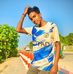 Rs Pitok Das - Facebook