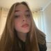 Даша Шилович - Facebook
