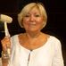 Dasa Silovic - Facebook