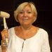Dasa Silovic - Facebook