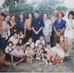 Desa Suljevic - Facebook