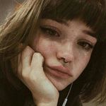 Yandere_x - @dasasilovic2 - Instagram