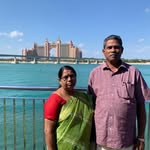 Browni Dasan - @brownidasan - Instagram