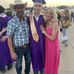 Dasan Brown - Facebook