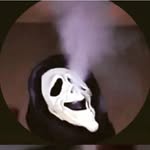 Dasan Brown - @wrld_djb - Instagram