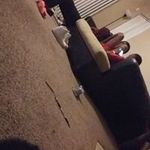 Dasan Brown - @browndasan - Instagram
