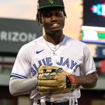 Dasan Brown - @dasanibrownn - Instagram