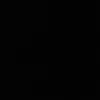 Dasan Brown - @dasanbrown - TikTok